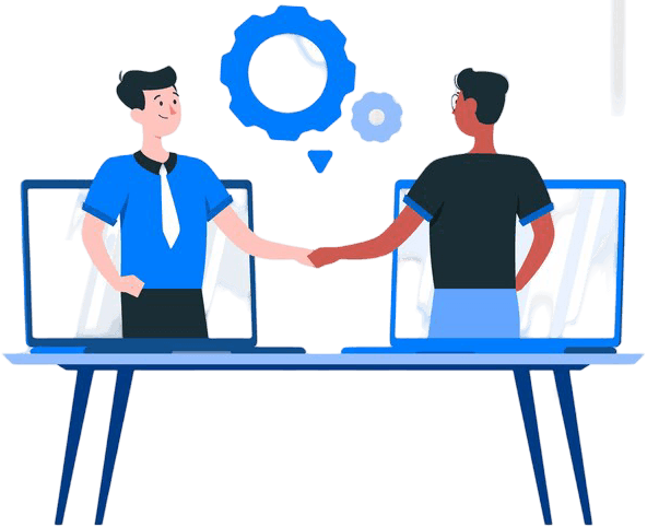 SynkBoard collaboration board screenshot